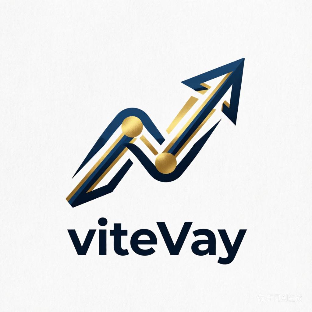 Vite_Vay